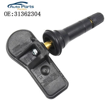 

New High Quality TPMS Sensor Tire Pressure Sensor For Volvo S60 S90 V60 V90 XC90 31362304