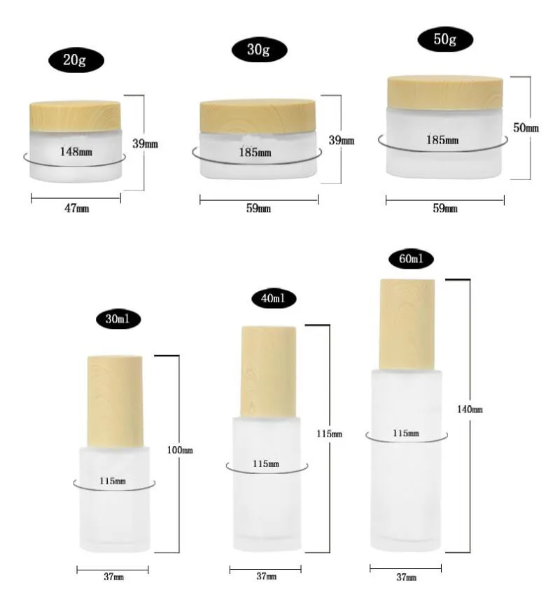 QQ截图20191122112851