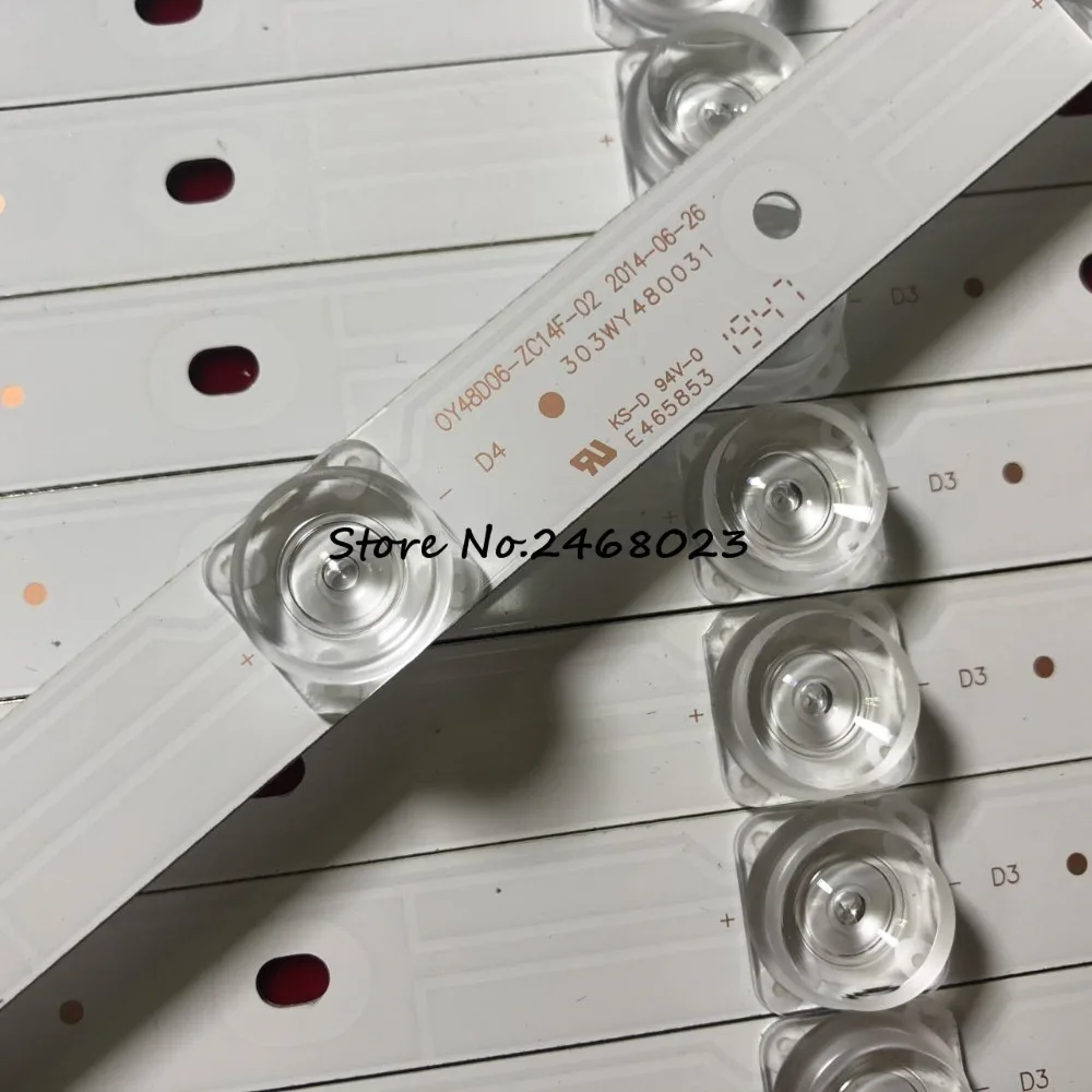 T$[`(LZ3OY@PG6]`FRIN)R4