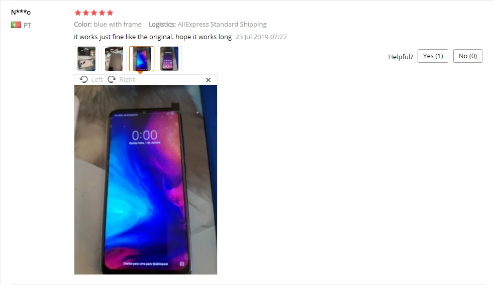 71
