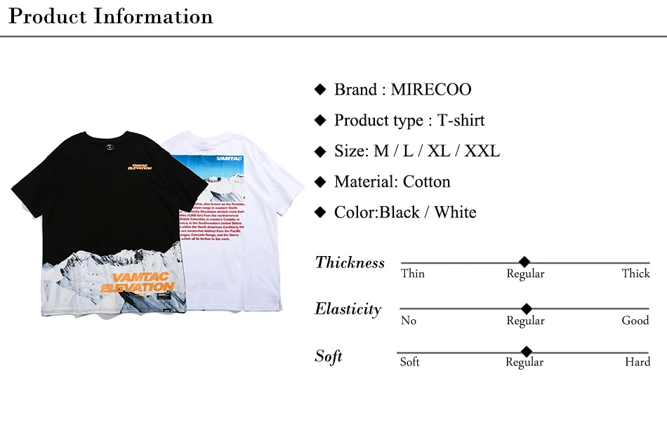 产品信息-2