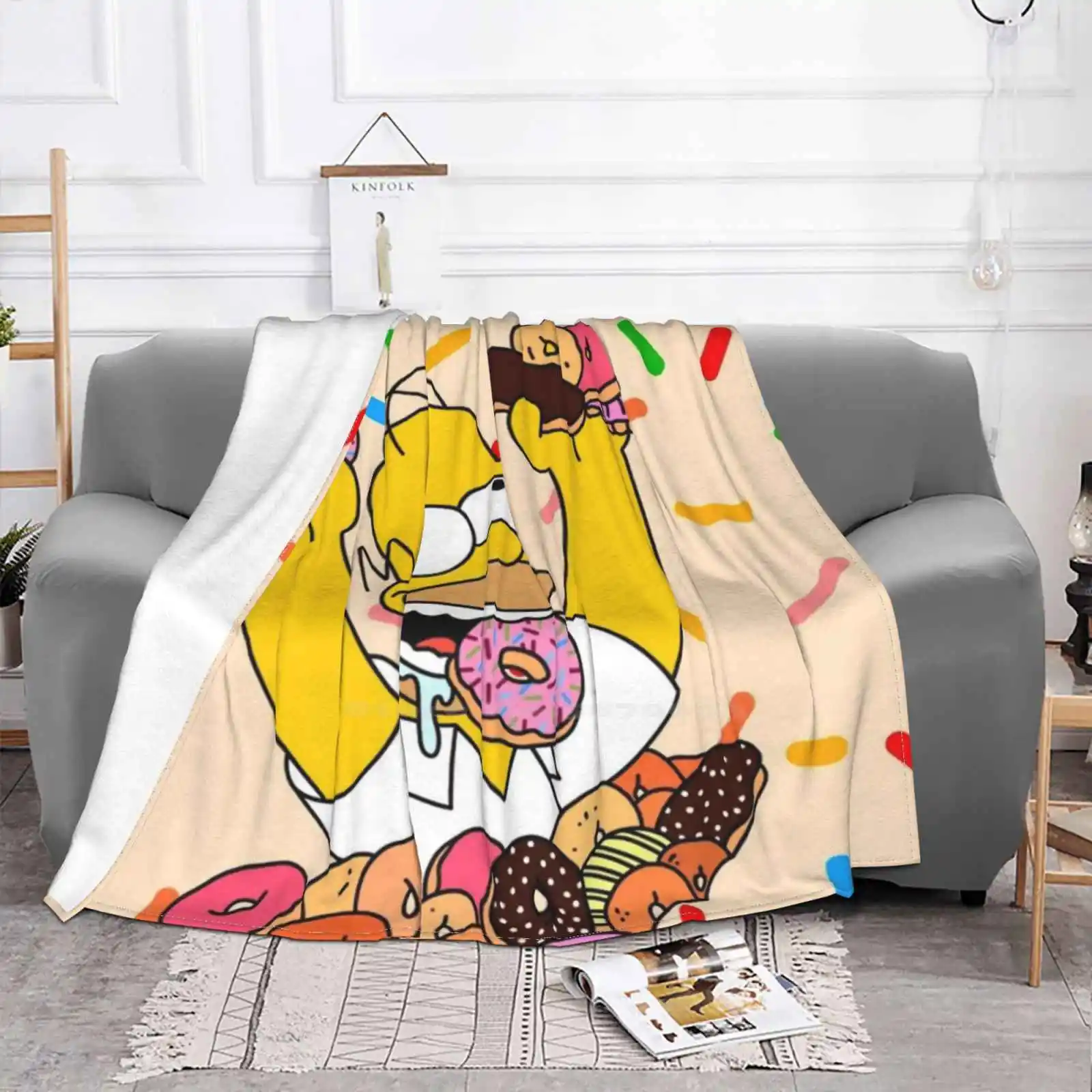 HomerS ���� ũ������Ƽ�� ������ �����ϰ� ������ �ö��� ��� ȣ�� ����