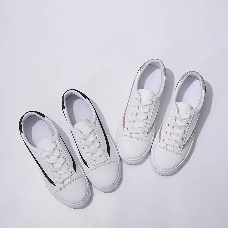 O1CN01wAQWjY1H4vm9hn2oy_!!3783770705