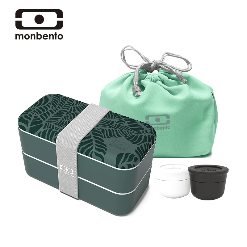 Box sauce cup bag