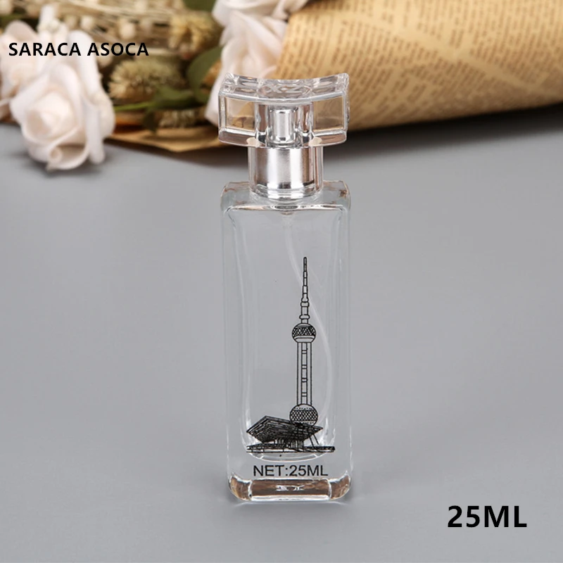 O1CN01a96tNH1idjRX2KcuF_!!1050654436