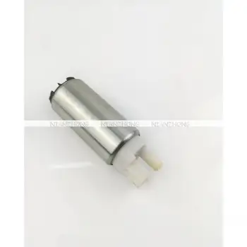 

Quality ELectric Fuel Pump With Pump Strainer For 03-08 Infiniti FX35 FX45 M35 G35 M37 & Nissan Fuga 3.5L