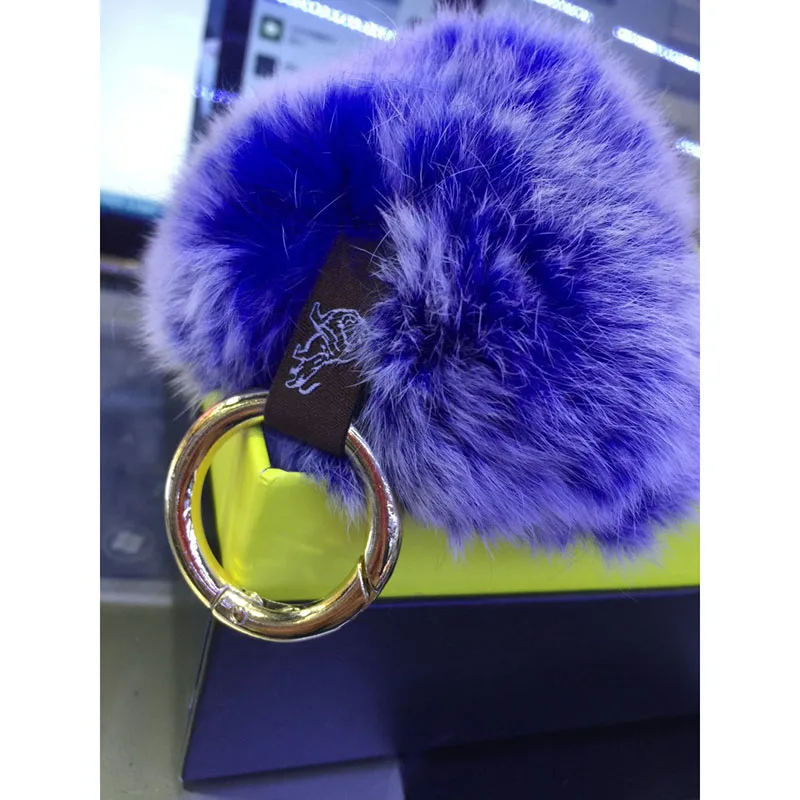 3978843212_628542528