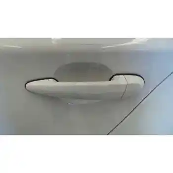 

HANDLE OUTER REAR LEFT BMW 1 SERIES SALOON (E81/E87)