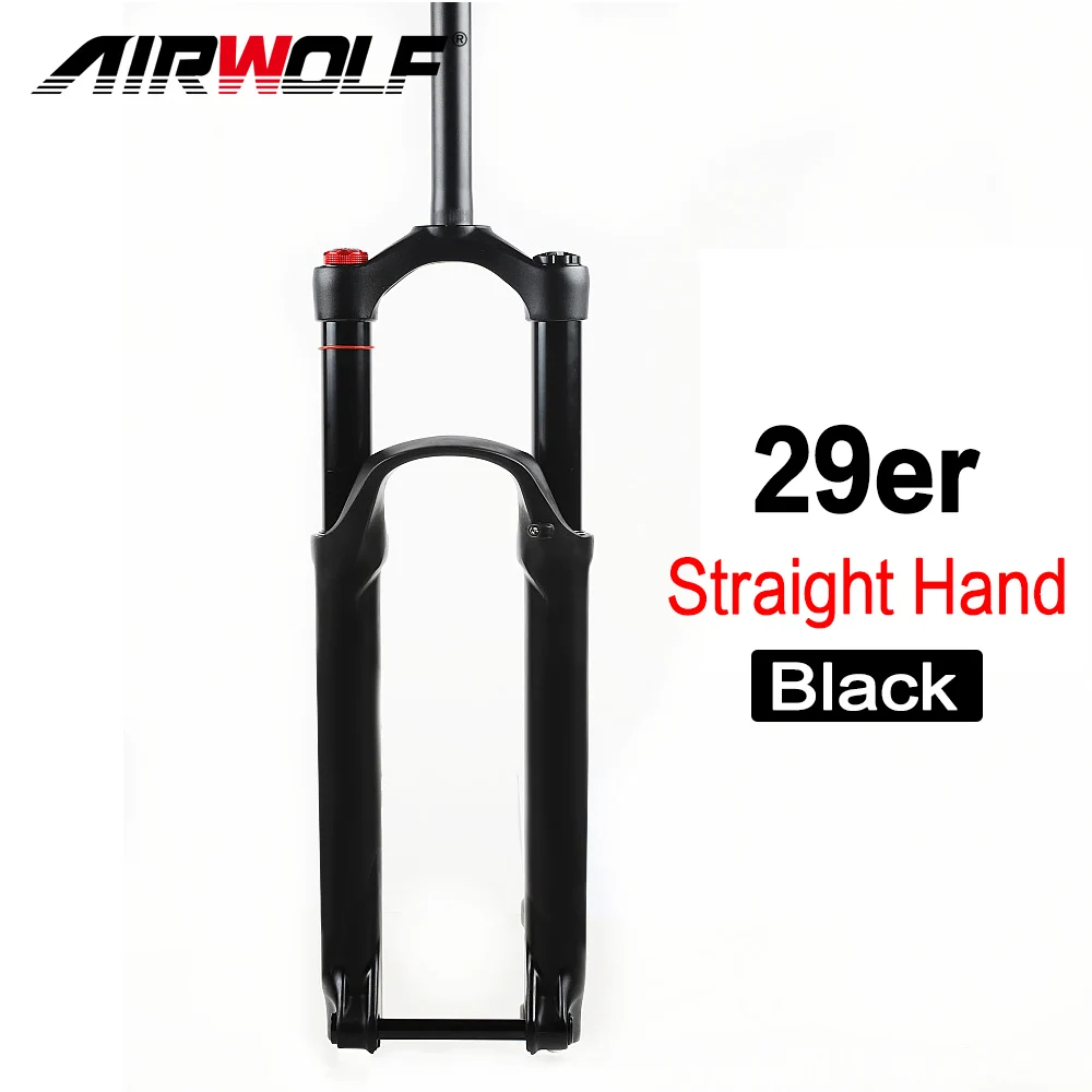 スペシャライズド純正 29 15×110boost スペシャライズド純正 29 15