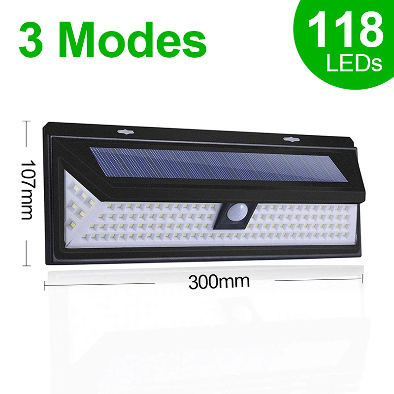 picture perfect ultra thin portable led light table picture perfect ultra thin portable led light table