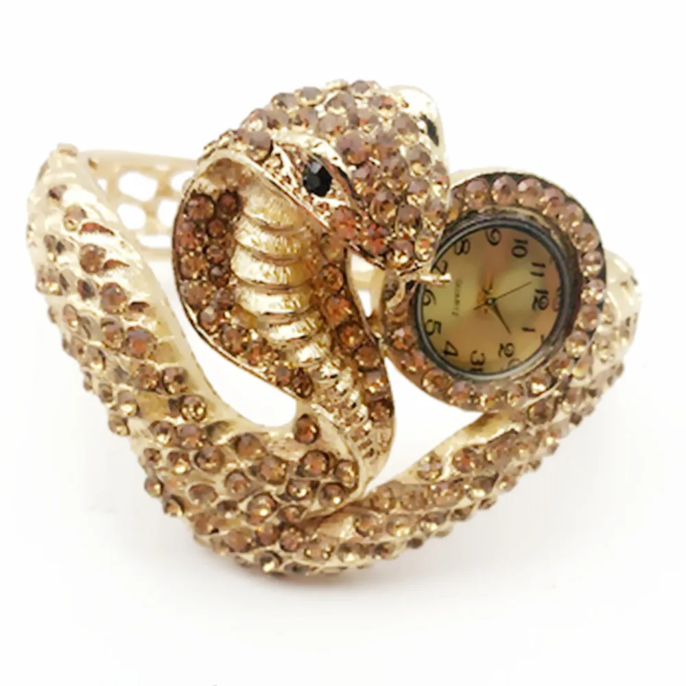 Браслет Часы Змейка Производства Турция Фото Купить