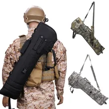 Сумка для рыбалки, переносная Складная рыболовная удочка, сумка для удочки, рыболовная снасть, чехол для инструмента, переноска для путешествий, для хранения, для улицы, рюкзак# G4