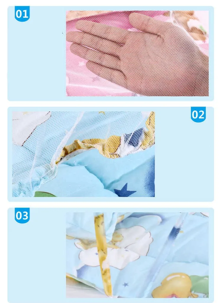 12024174972_1495773504_副本