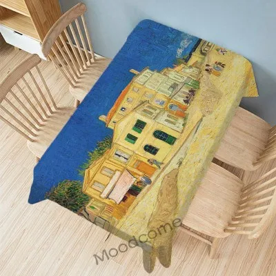 conew_u4 (15) 副本