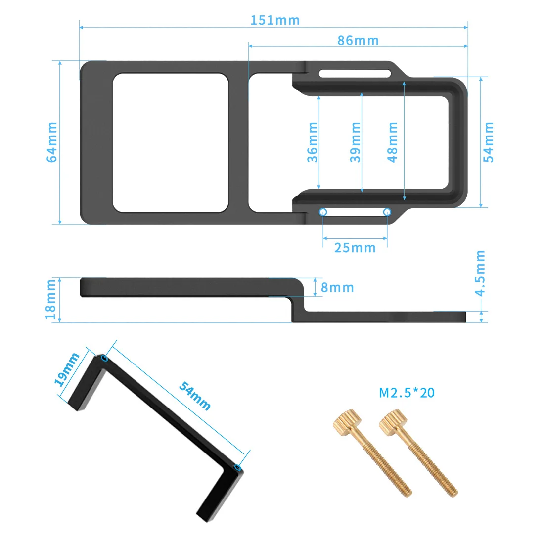_MG_4432 - 00副本.jpg_.webp