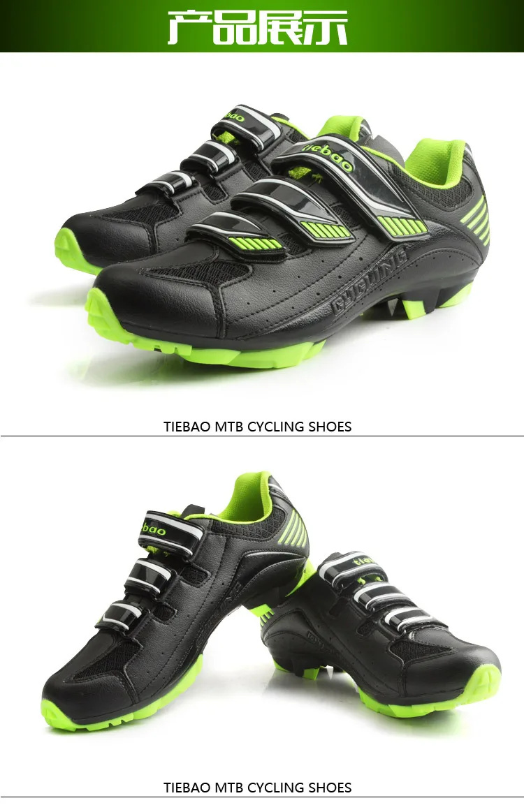 12084441167_163761640