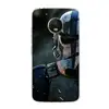 Mobile Phone Accessories