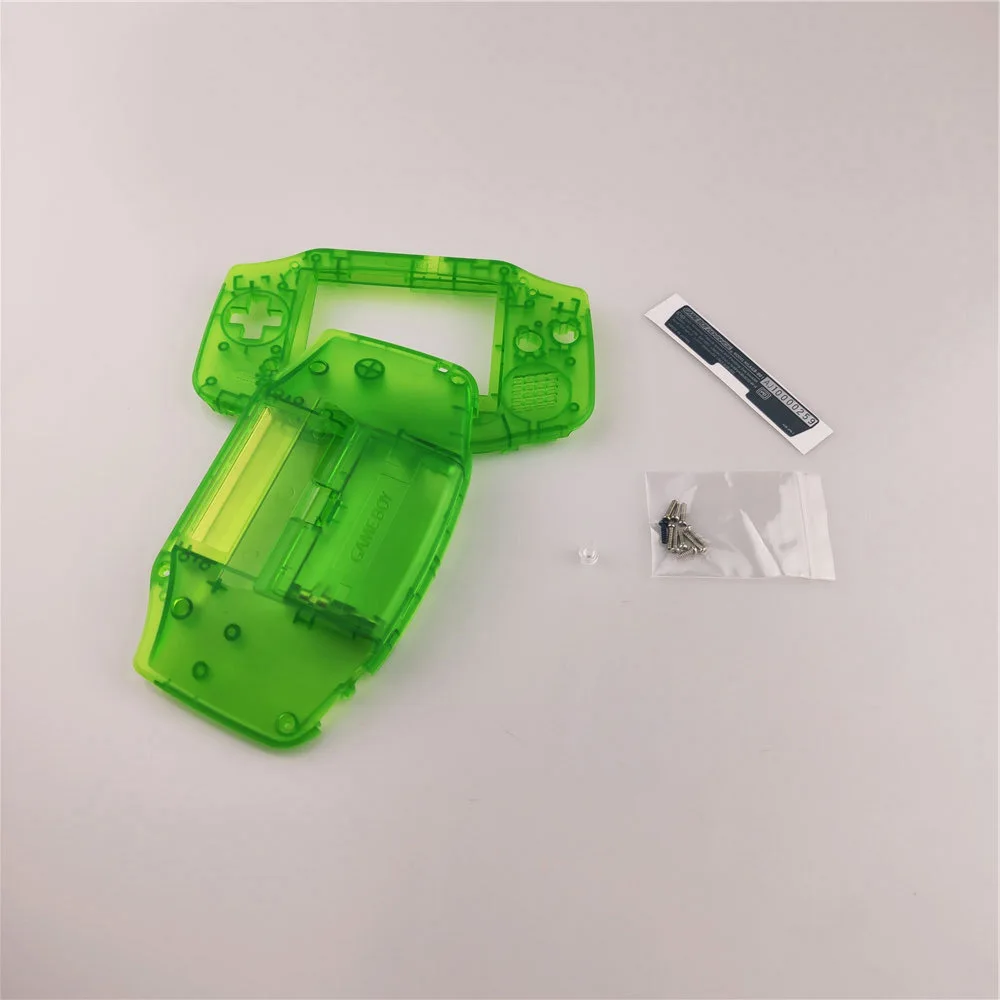 Haa0ae7e4bad4462396d38efd80827930j