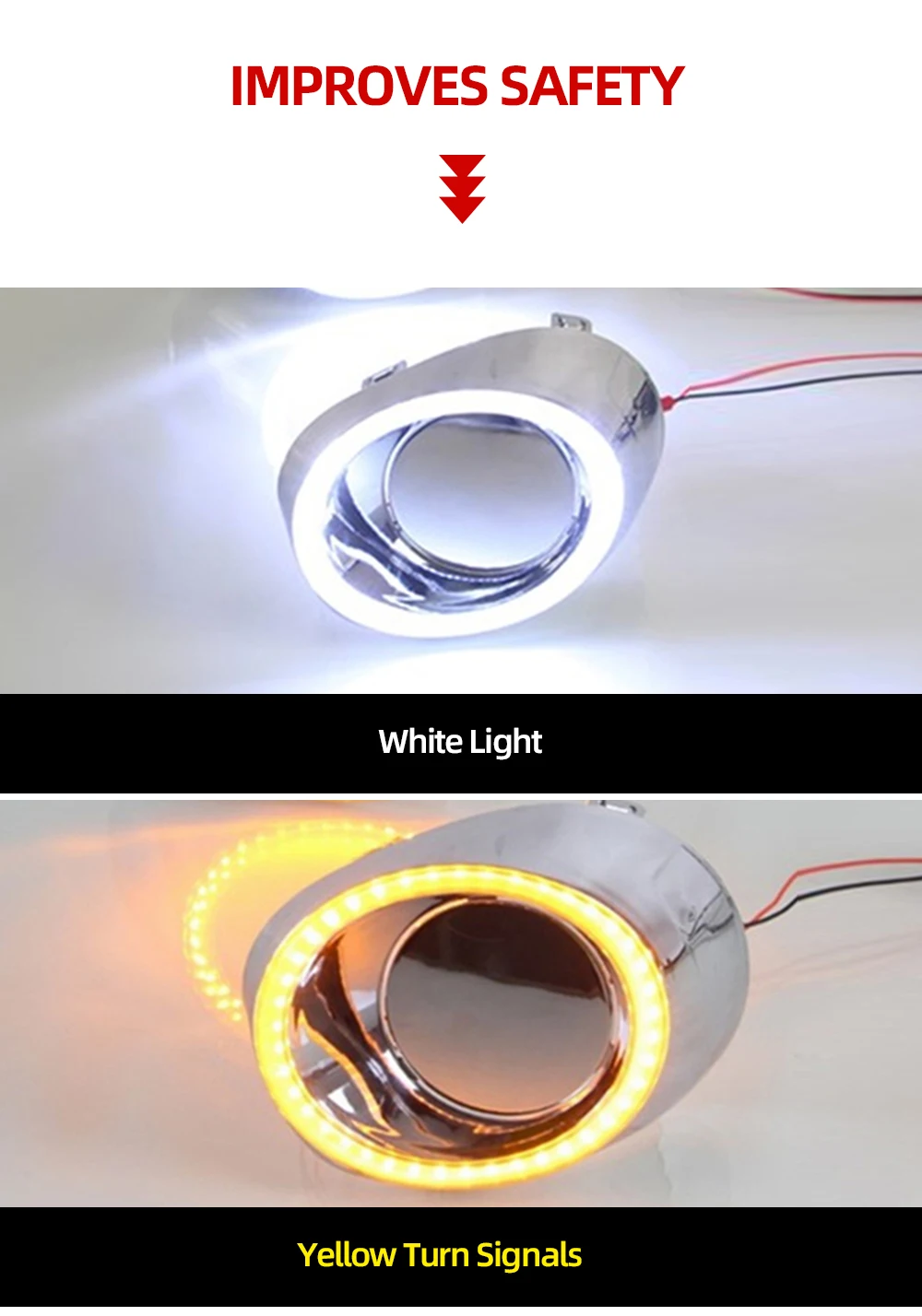 速-4三菱欧蓝德 (4)