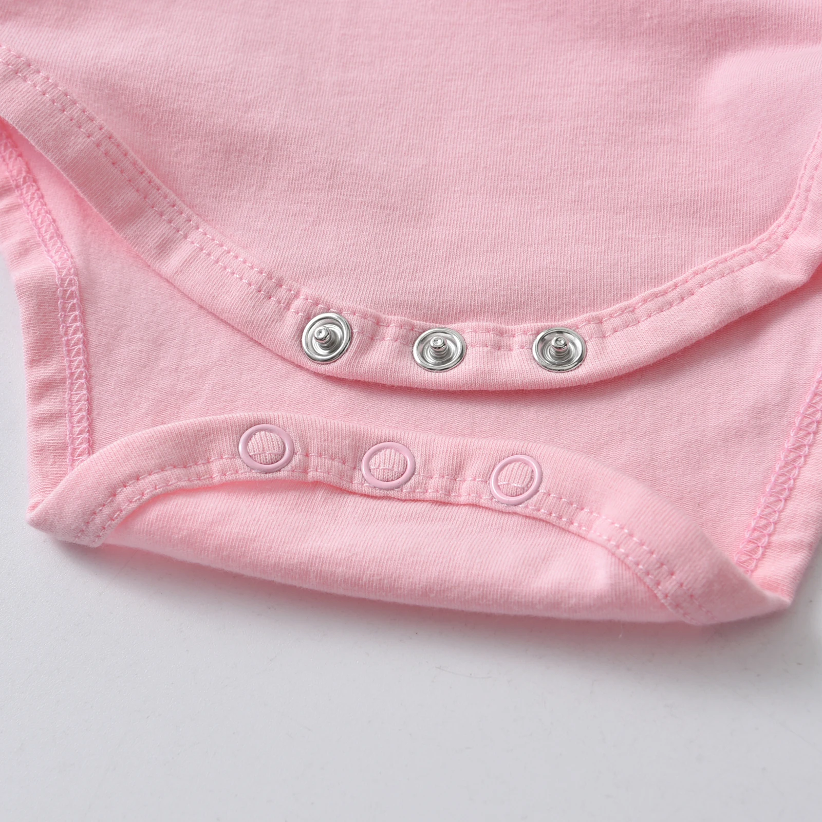 Newborn Clothes Baby Girls Coming Home Outfits Set Cute Cotton Letter Long Sleeve Bodysuit and Pants Bow Bandana Infant Clothing baby shirt clothing set