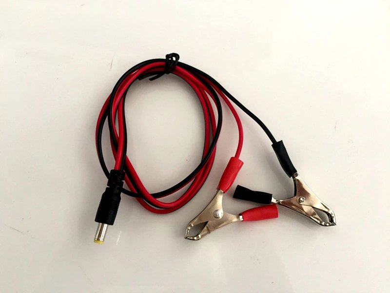 33AC90E3F0B5FEAAE07E5B6258F53C52_副本_副本