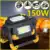USB Charging LED Floodlight Work Light COB Rechargeable Spotlight Outdoor Floodlight For Camping Emergency
