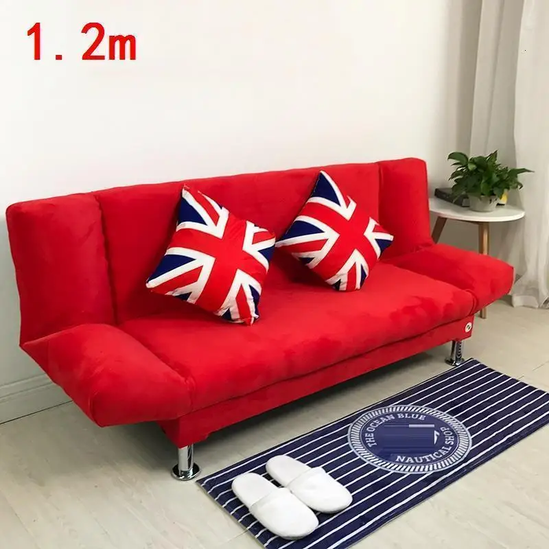 Takimi диван для дома Divano Meubel Sillon Meuble De Maison Sala Armut Koltuk Kanepe мобильный набор мебели для гостиной Mueble диван
