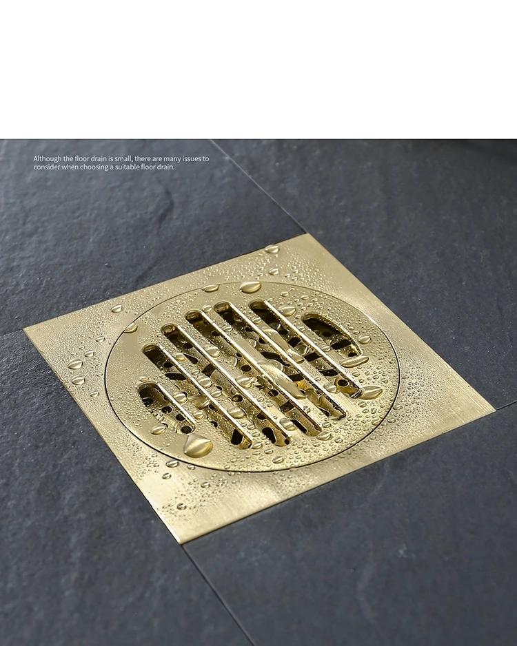 O1CN0126NTYG2Ii9UBdi8UW_!!2200694339319