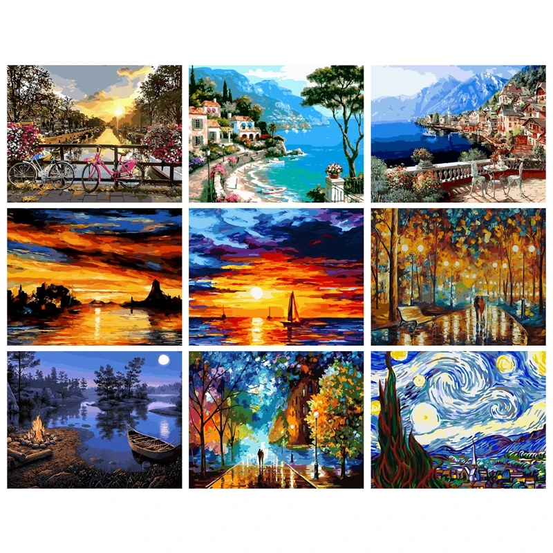 16767308870_1133211074_副本