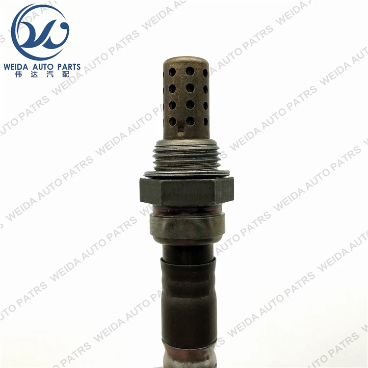 O2 кислородный датчик для LEXUS GS300 LS400 SC400 TOYOTA CAMRY MR2 SPYDER OEM 234-4603 2344603 автомобильные аксессуары