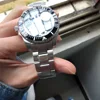 Men's Watches