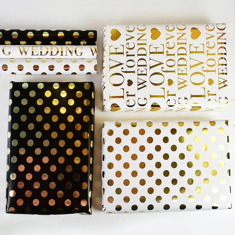 ���� ������ �� �ö�ְ� ������ ���� ���� ��� ����, ���̺� ���� ���� ���� ��ũ���� ����, ���� ���� ����