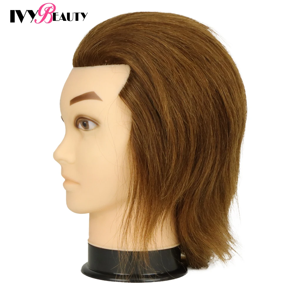 Brown color