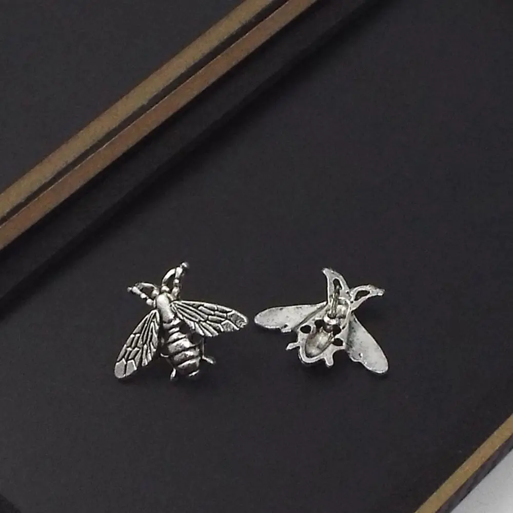 C27_8940377787_2032977092