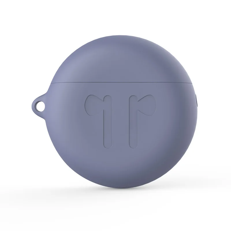 Новый мягкий чехол Prouct для наушников Huawei Freebuds 3 защитный беспроводных Bluetooth