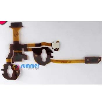 

new Original open unit flex for sony A7 flex A7 flex camera parts free shipping