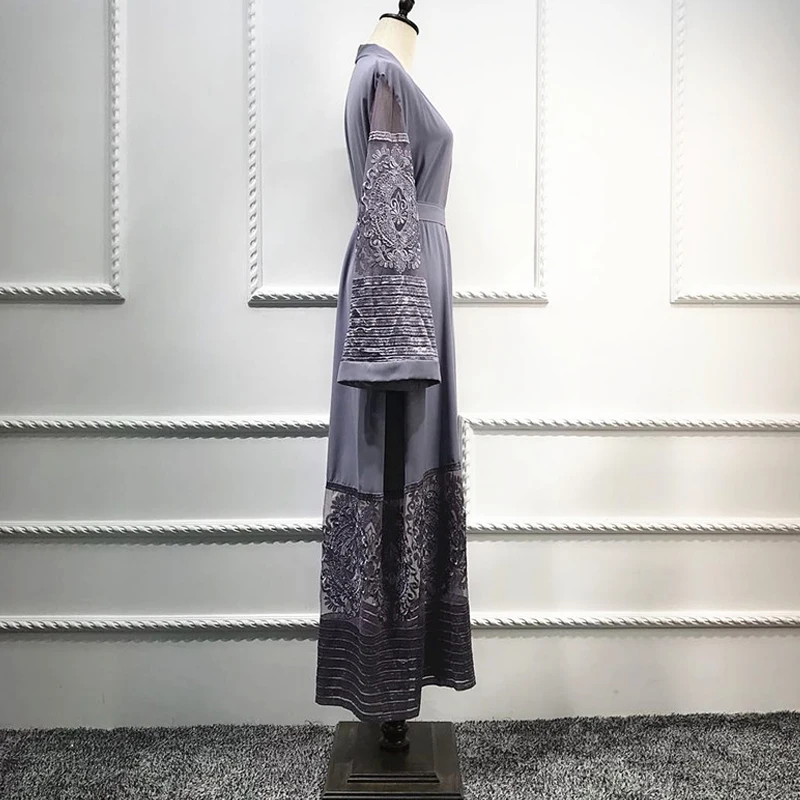 9173177862_1705462258