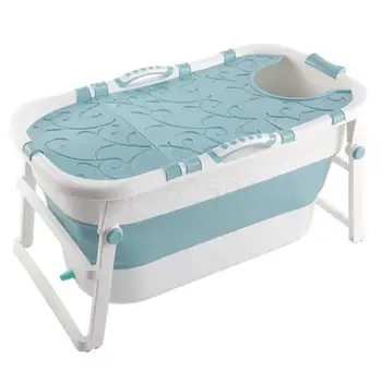 

Adult Folding Bathtub Adult Bathtub Bathtub Thicker Bathtub Bathtub Baby Bathtub Bathtub Baby Bathtub Household