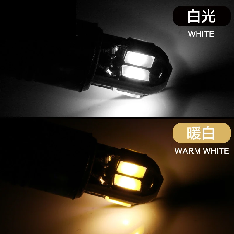 4047321591_1751726770