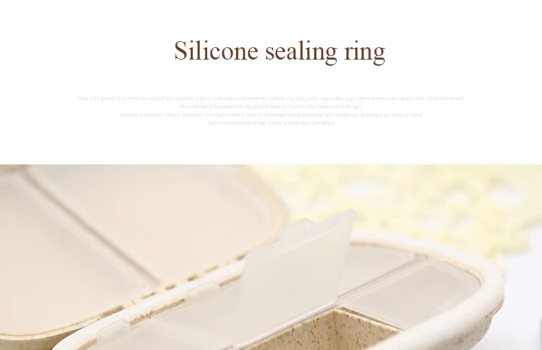 xiaomaijeganyaohe_14