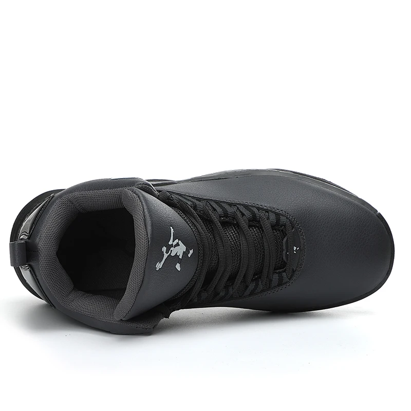 凡客 (60) - 副本