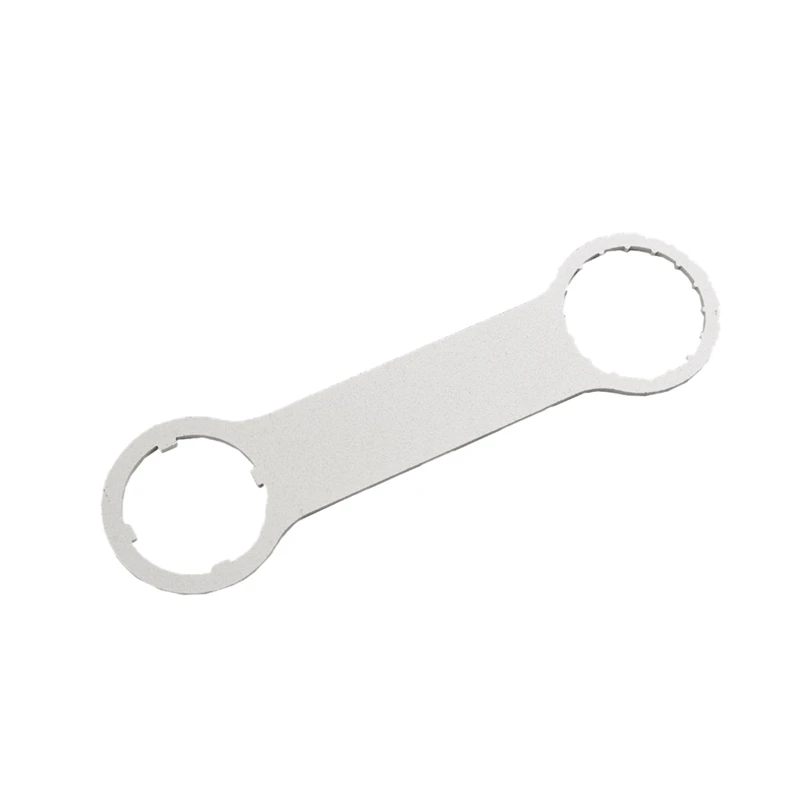 

ABGZ-Install Tool Wrench for Mid Motor Bafang Bbs01B Bbs02B Bbshd for Diy Electric Bike Motor