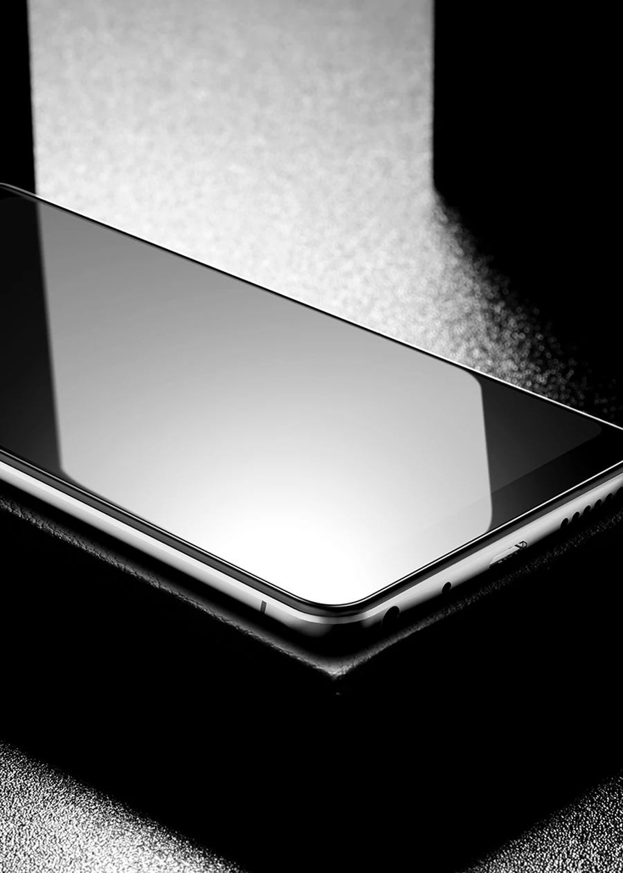 Защитное стекло 9H для huawei honor 7X 8X 9X 7A 7C Pro 8A 8C 7S 8S Защита экрана для honor 9i 10i пленка из закаленного стекла