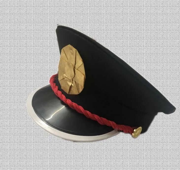 QQ截图20200113121027