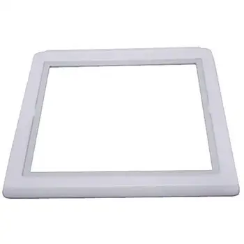 

Shelf with frame to refrigerators Bosch, Siemens, Neff, Gaggenau BS 446034