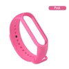 pink 1