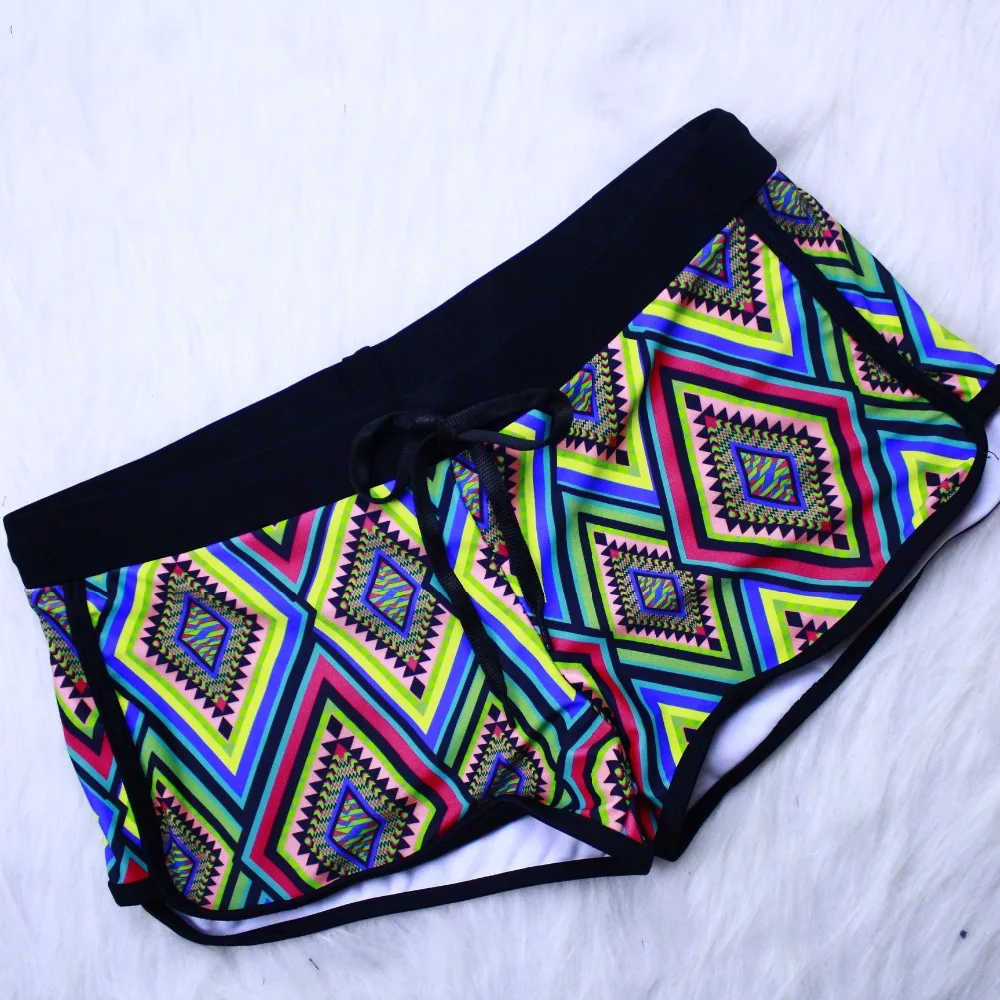 7478EB9F2CC470F8F270B9367A300C0A