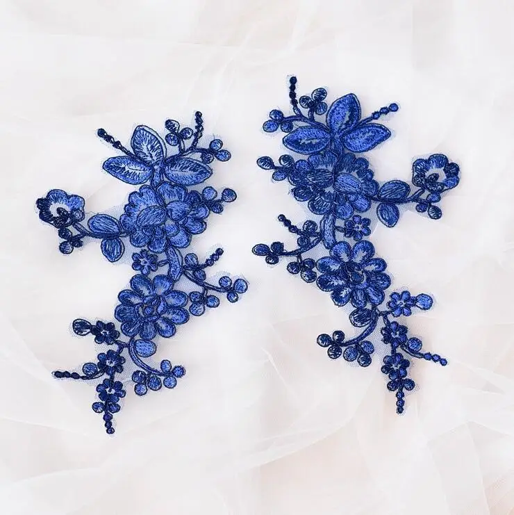 QQ截图20200408165949