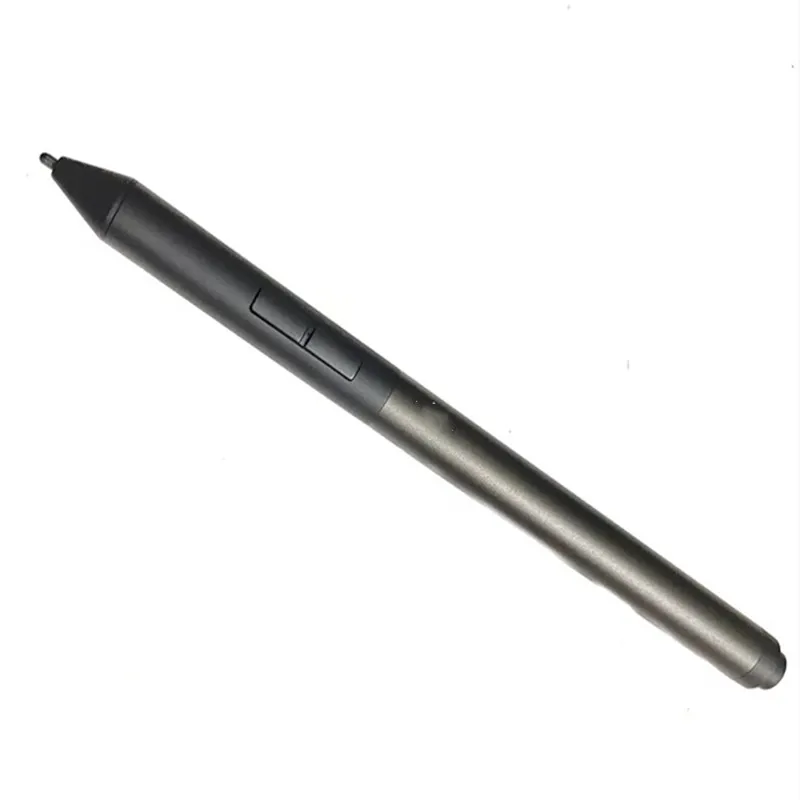 4096  ŸϷ  HP  Ƽ  G3 (6SG43AA), HP Ʈ X360 1030 G8 ƮϿ