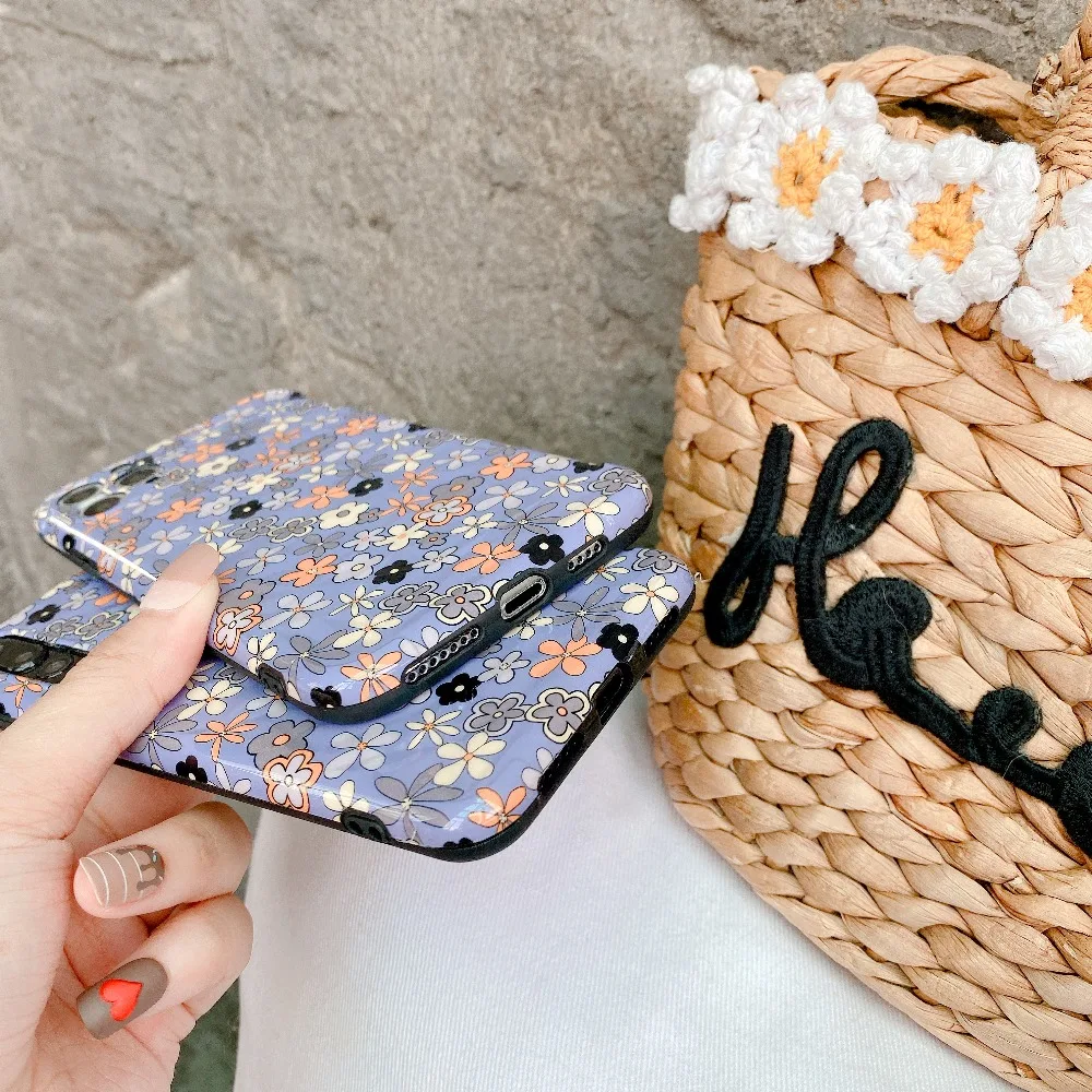 微信图片_201910061649574